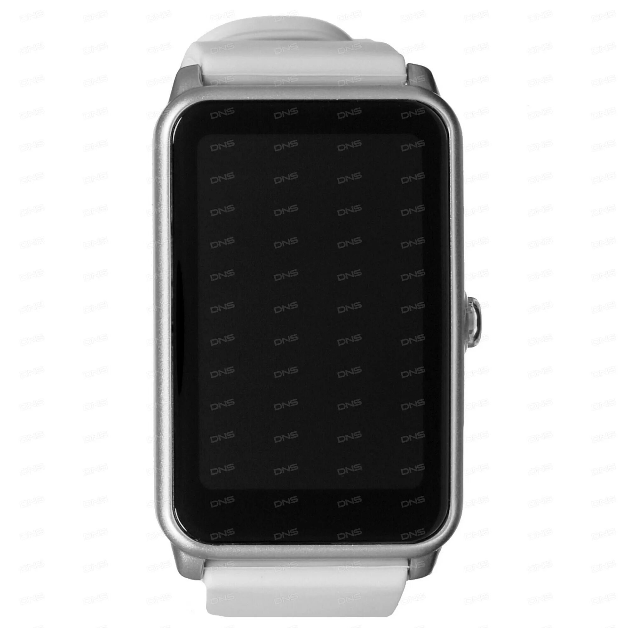 Приложение для часов дексп sw86. Смарт-часы dexp sw86. dexp watch fit sw86 экраны. fitness watch sw 86 dexp. часы fitness watch а1 dexp.