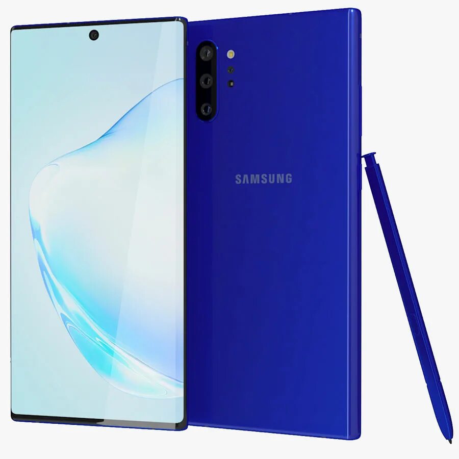 Samsung note 10 плюс. Samsung Galaxy Note 10 Plus 256 Aura. Samsung Note 10. Samsung Note 10 Plus. Samsung Note 10 Blue.