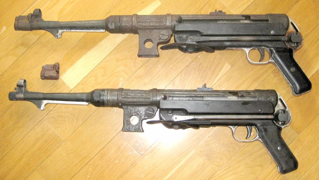 Мп оригинал. Ммг мп38. ммг мп-40 оригинал. мп 38 40 новодел схп. мп 38 оригинал.