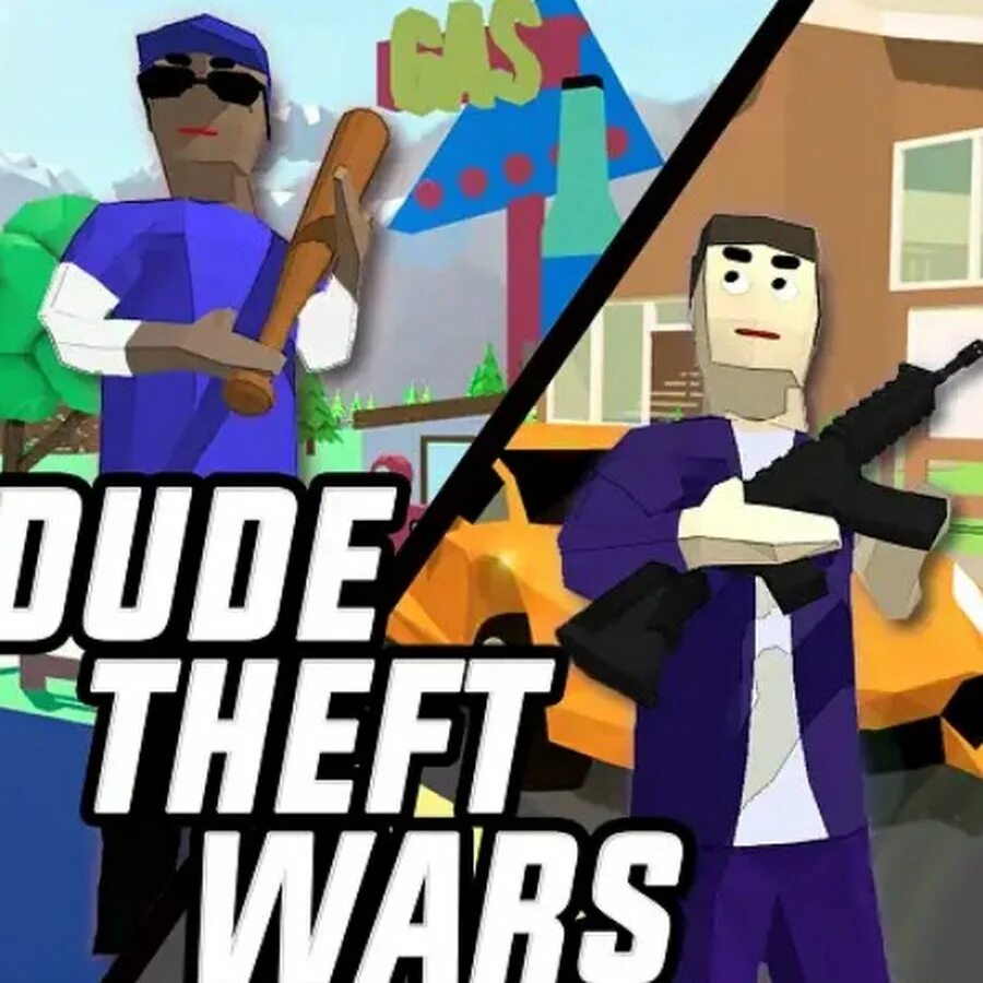 Dude Theft Wars. Dude Theft Wars картинки. Chad dude Theft Wars. Dude Theft Wars 2019. Dude theft wars offline