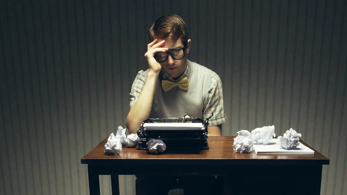 Write s 3. Писатели на з. креатив журналист. цифровой писатель. writers block.