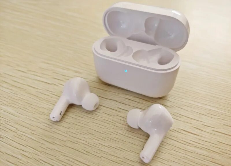 Honor choice lite купить. TWS наушники Honor. TWS Honor choice Earbuds x3. Беспроводные наушники Honor choice TWS. Honor true Wireless stereo Earbuds.