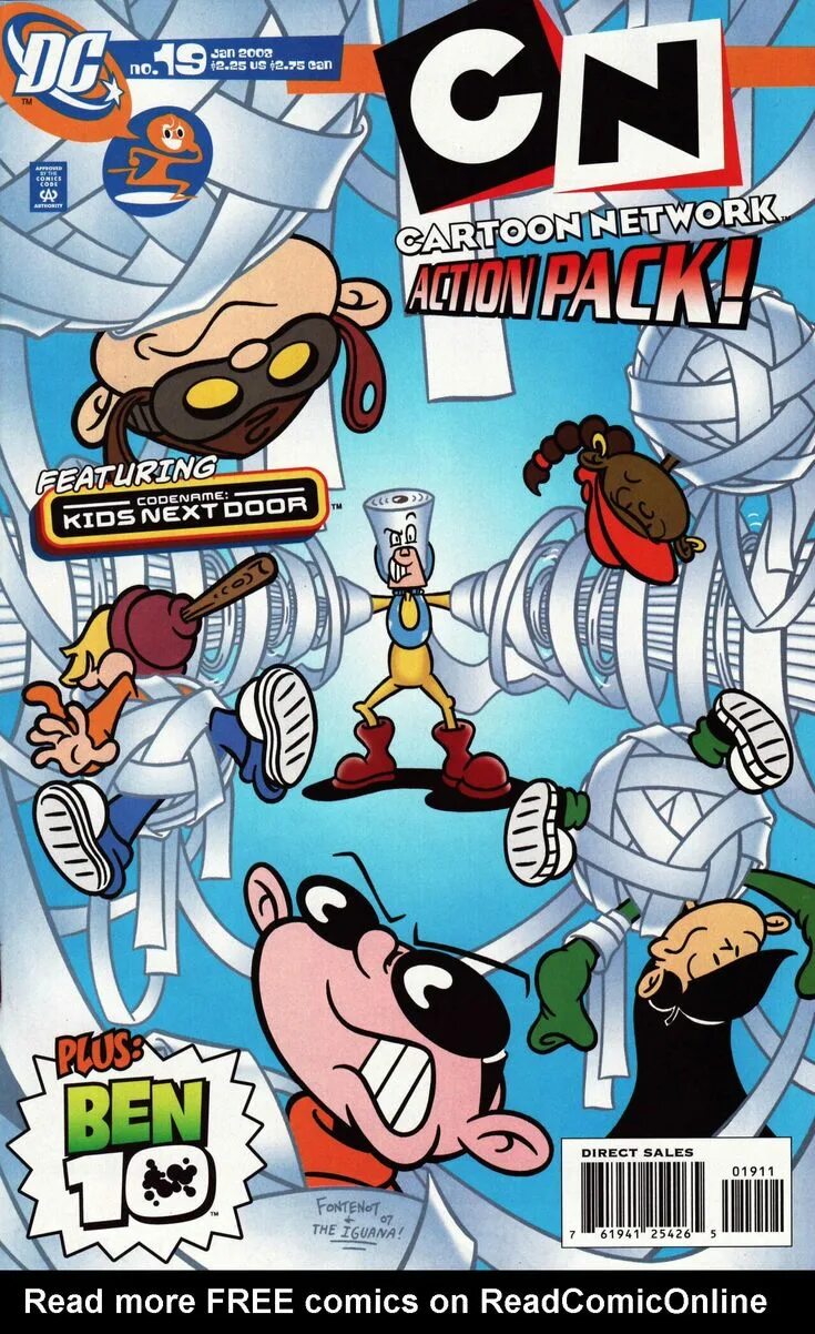 Комикс cartoon network. Картун нетворк. Комикс cartoon network. Робин из юных титанов. Cartoon network комиксы.