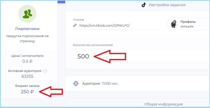 Накрутка лайков и просмотров в тик ток. Накрутка подписчиков в тик ток. Накрутка подпищиков в тик ТОКК. Как накрутить подписчиков в тик ток.