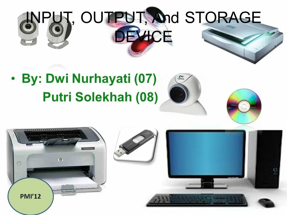 Input output. Input and output devices. Storage devices. Classifying input, output and Storage devices ответы.