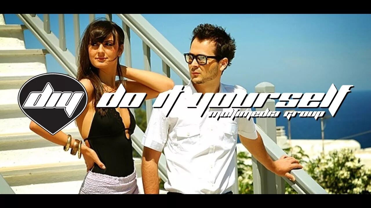 Stereo love edward maya feat jigulina. Edward Maya & Vika Jigulina - stereo Love. Vika Jigulina stereo Love.