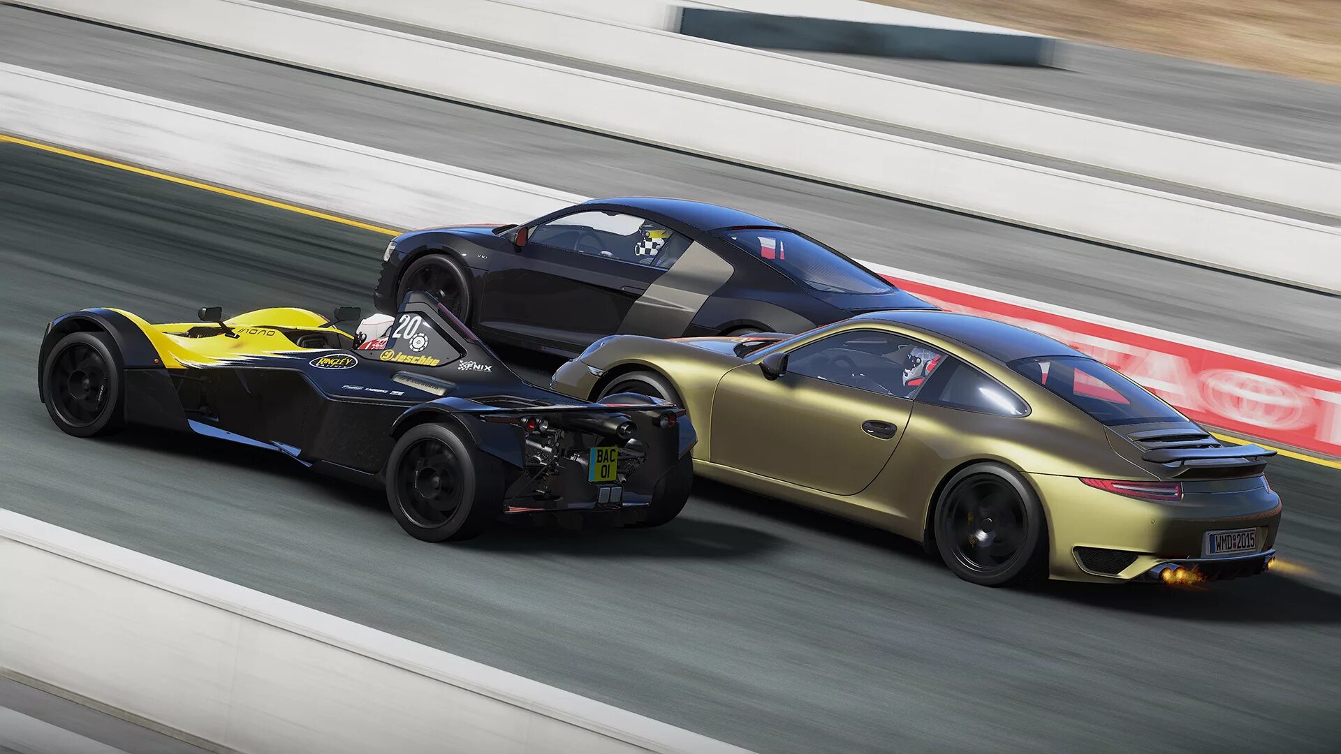 Карс го. Проджект карс 1. project cars 3. project cars 2. проджект карс 5.