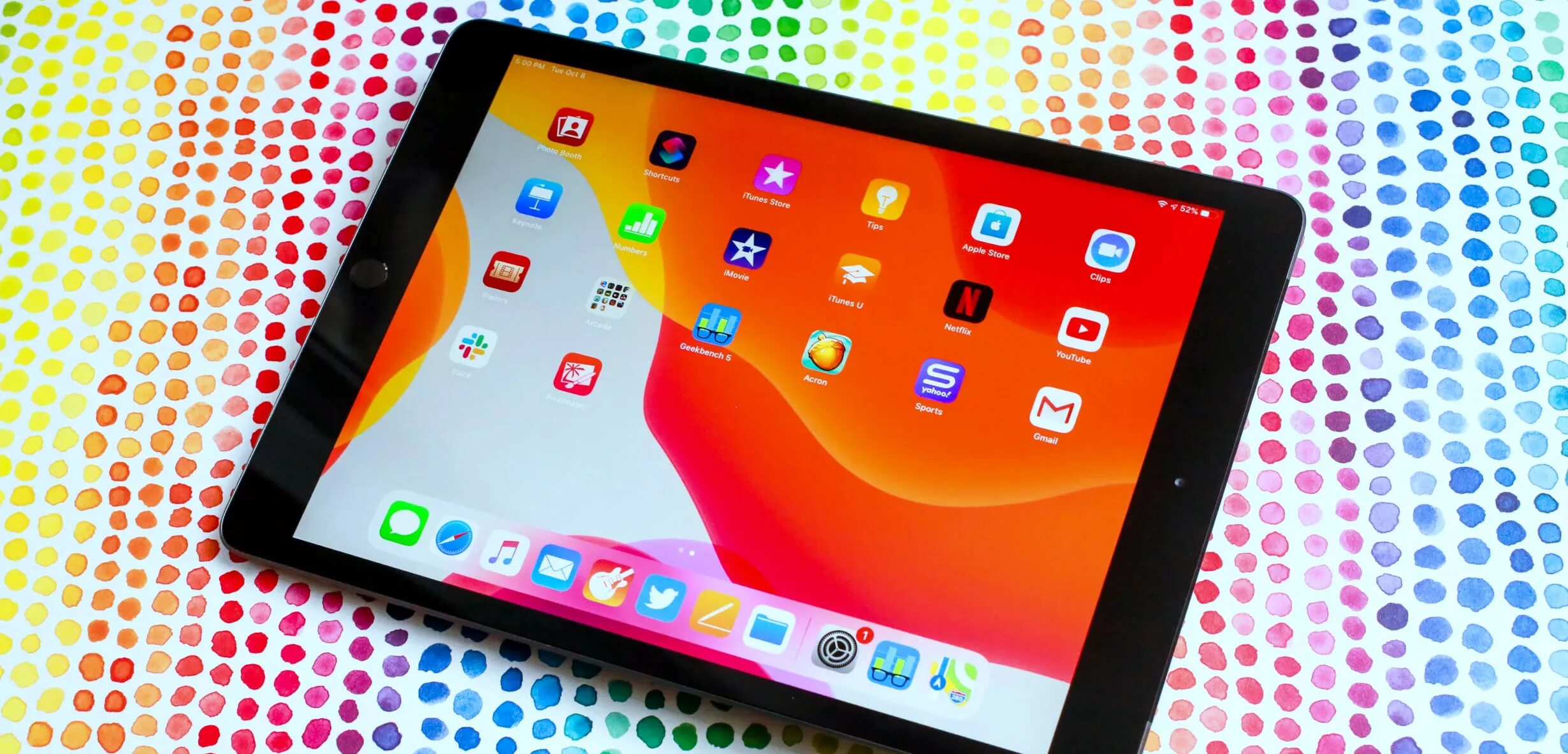 Планшеты рейтинг лучших. Apple Air Tablet 2020. IPAD 2020 10.2. Планшет Apple 2021. Планшет 2021-2022.