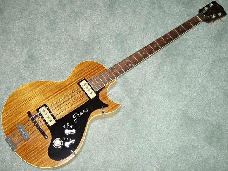 Framus AK 1974. Бас гитара Фрамус. Гитара из фанеры Фрамус. Гитара Framus logo. Lets bass