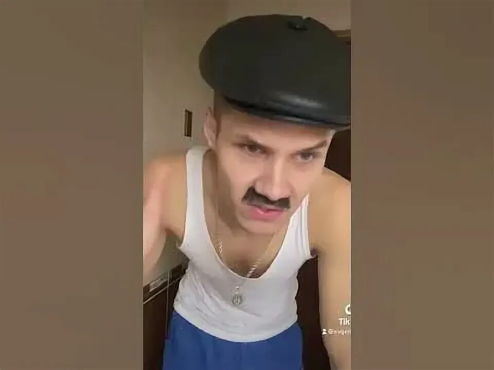 Батя и беременность. Батя тикток. викторович блоггер. викторович батя. батя из тик тока.