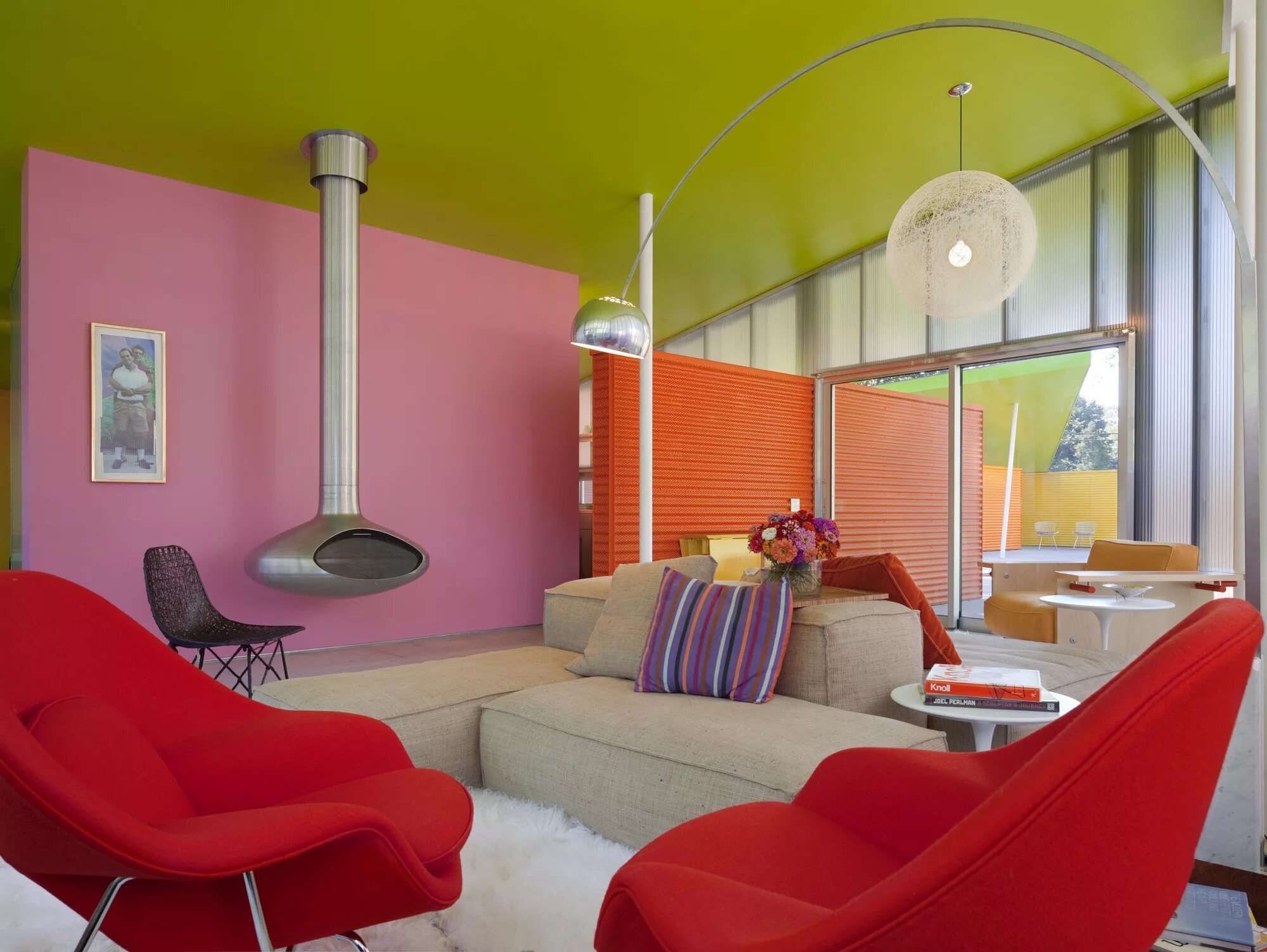 водоэмульсионная дизайн стен. краска для стен в квартире. креативная покраска стен. дизайнерская покраска стен. креативная покраска стен.