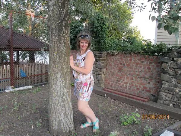 Досуг новошахтинск. Женщины г шахты. Пара шахты. Пара шахты. Пара шахты.