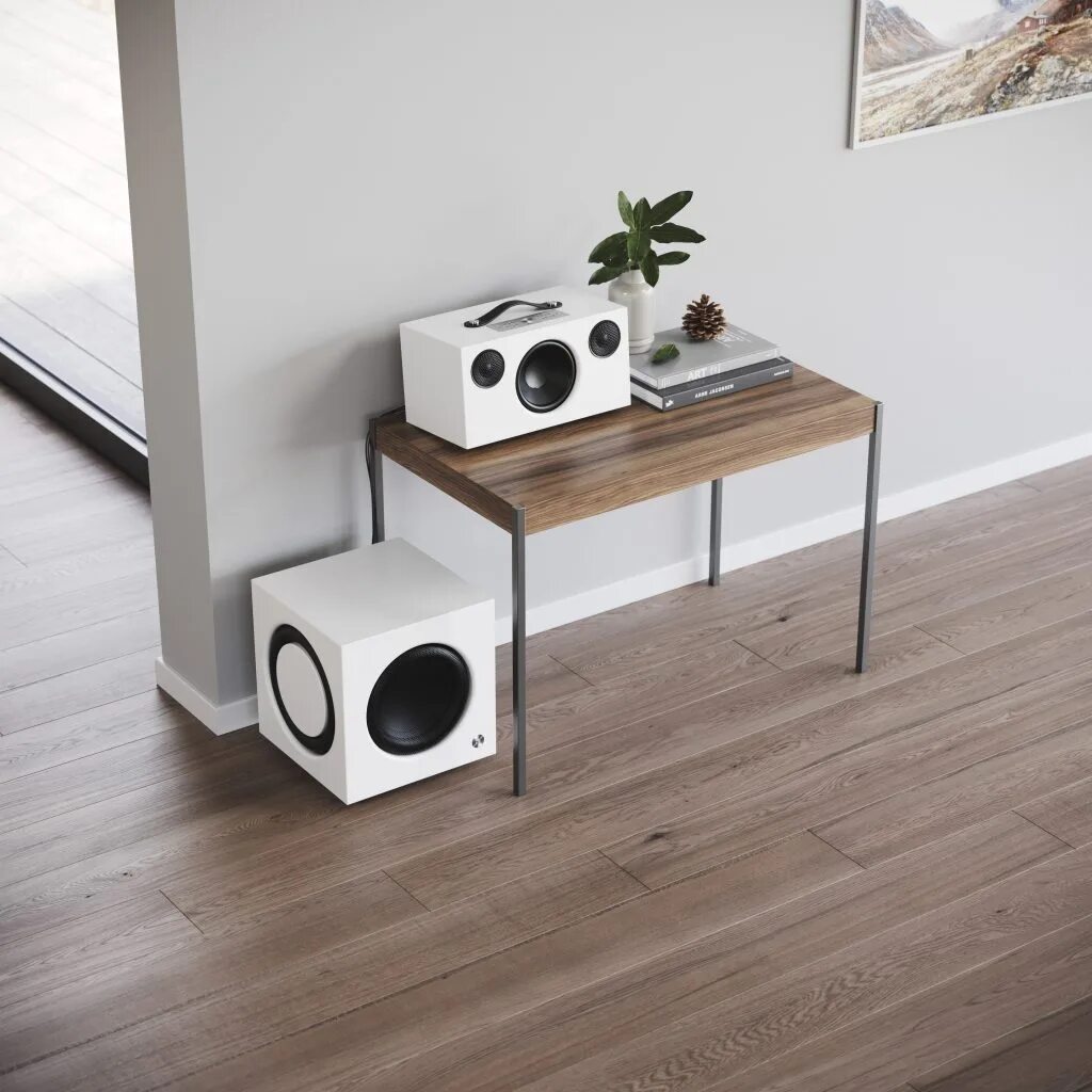 Audio pro sw-5. Audio pro sw 10. Audio pro a36. сабвуфер audio pro sw-10 white. сабвуфер audio pro sw-5 white.