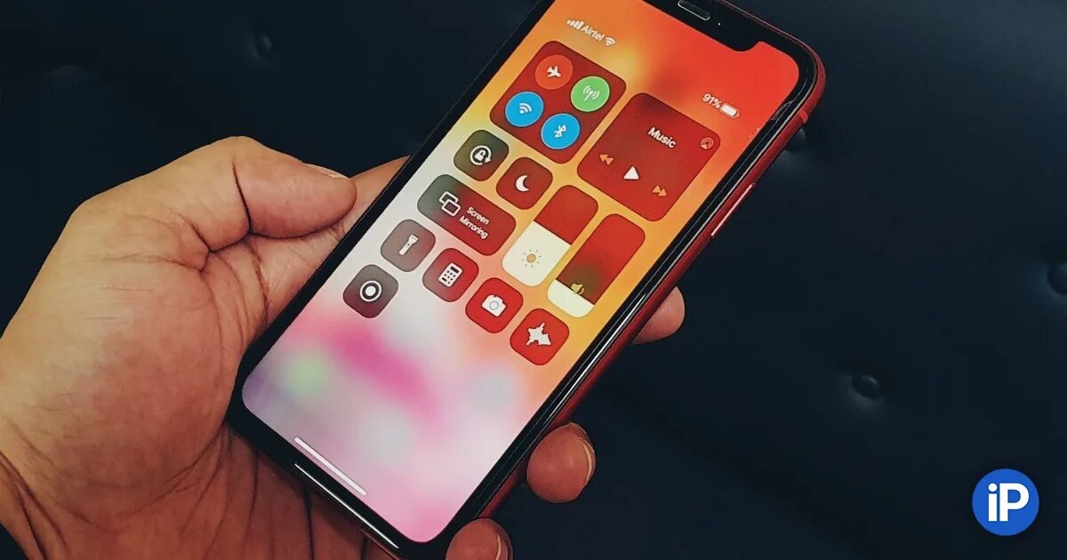 Ios 13 отзывы. Ios 13. фото айфона 13 про ios15.