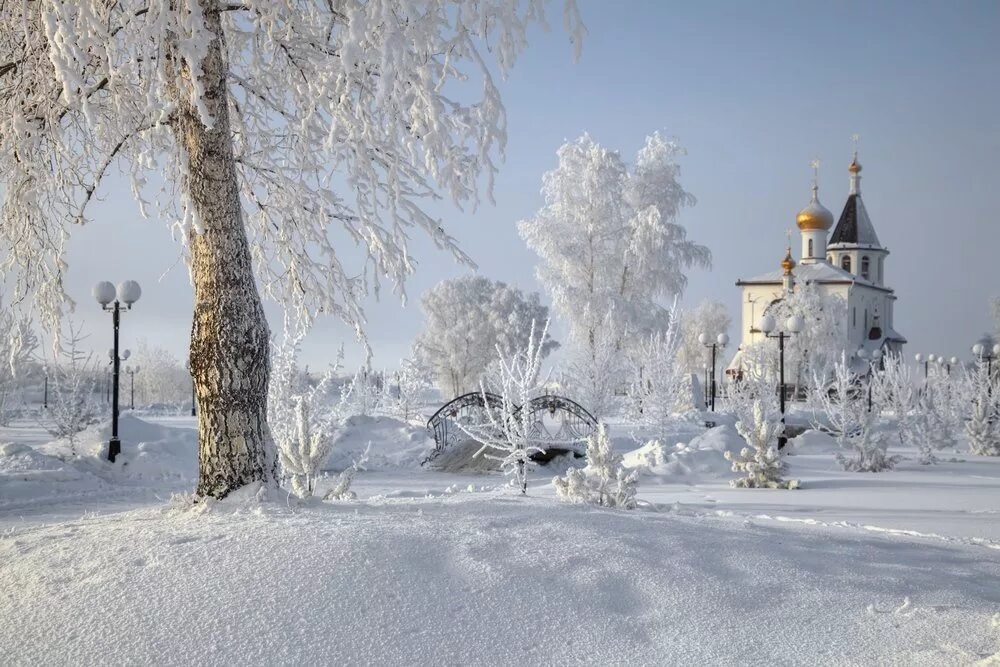 Русский запах снега. Зима в России. Русская зима. Зимний пейзаж. Россия зимой.