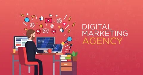 Secrets Behind Effective Digital Marketing Rochester