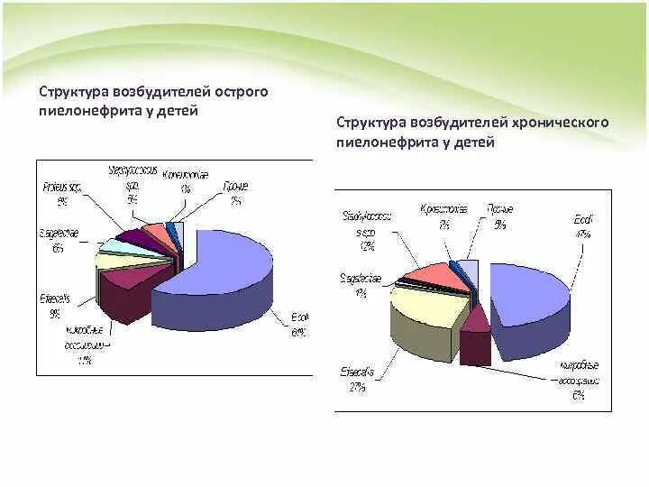 Пиелонефрит статистика. Пиелонефриты у детей диаграмма. Пиелонефрит у детей статистика в России. Статистика хронического пиелонефрита в России. Распространенность пиелонефрита острого у детей.