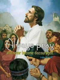 Алон секано скульптура. Иисус картины. Пасха распятие и воскресение иисуса христа. Распятие христа скульптура. Поклон богу.