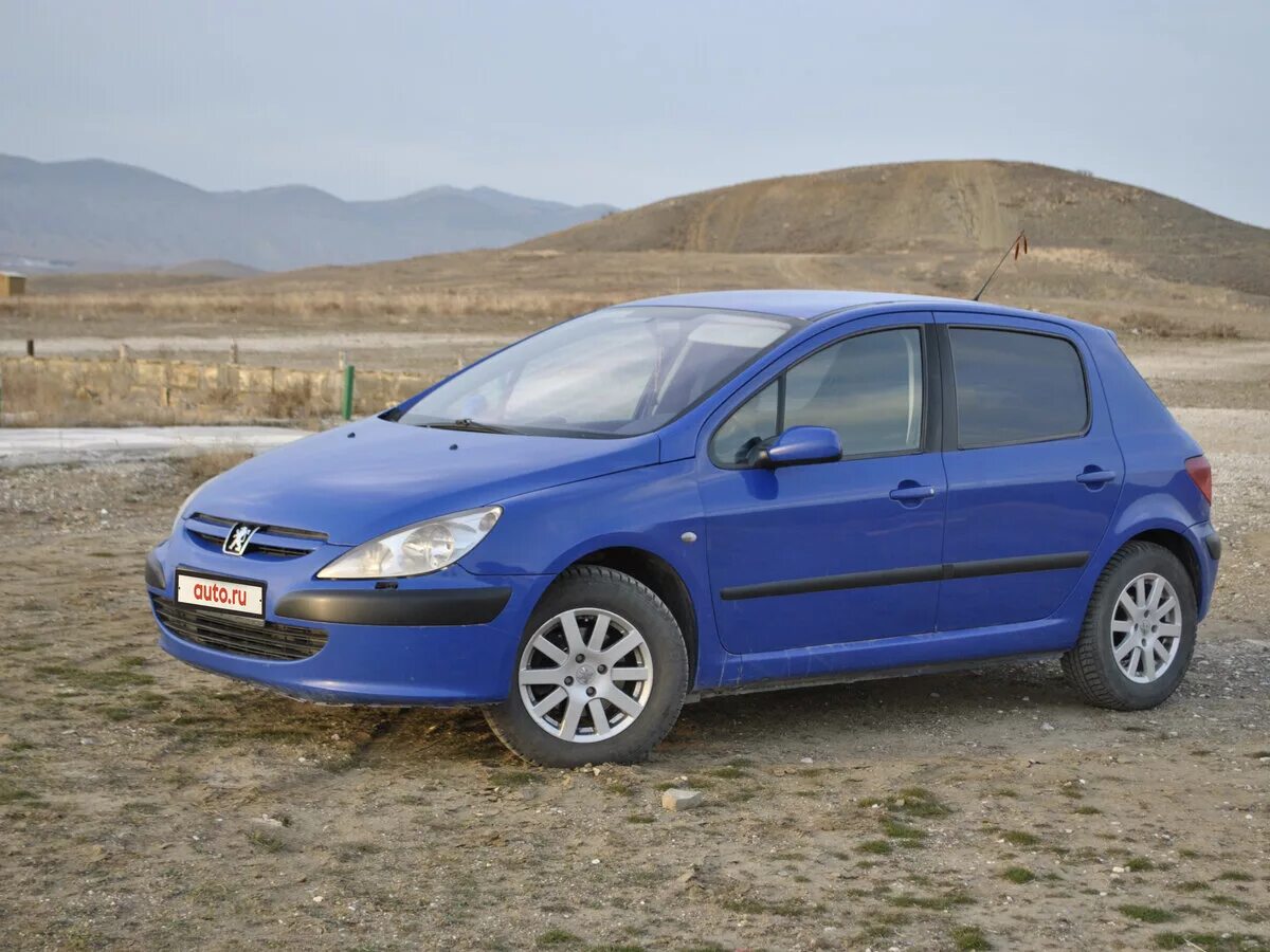 Пежо 2004 купить. Peugeot 307. Пежо 307 хэтчбек 2004. Пежо 307 синий 2004. Peugeot 307 i.