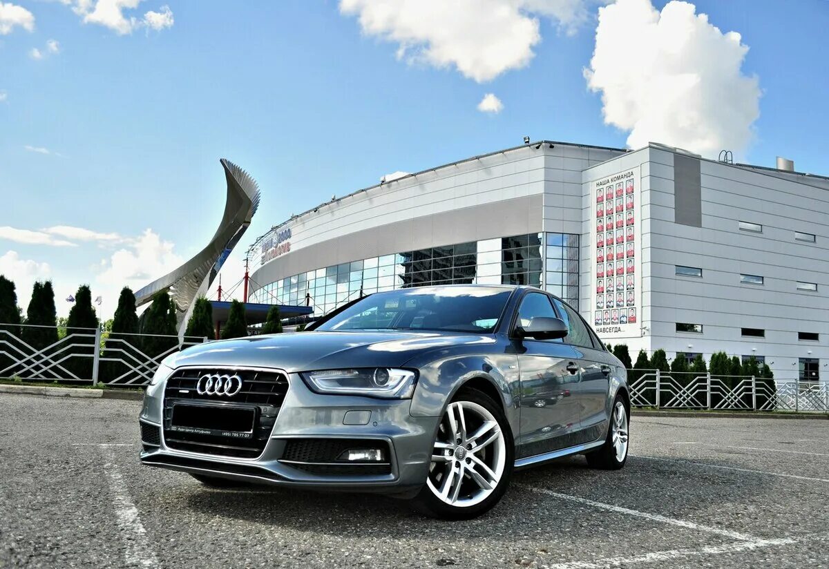 Б8 рестайлинг. Audi a4 iv. audi a4 iv (b8) рестайлинг. audi a4 b8 2014. audi a4 b8 360.