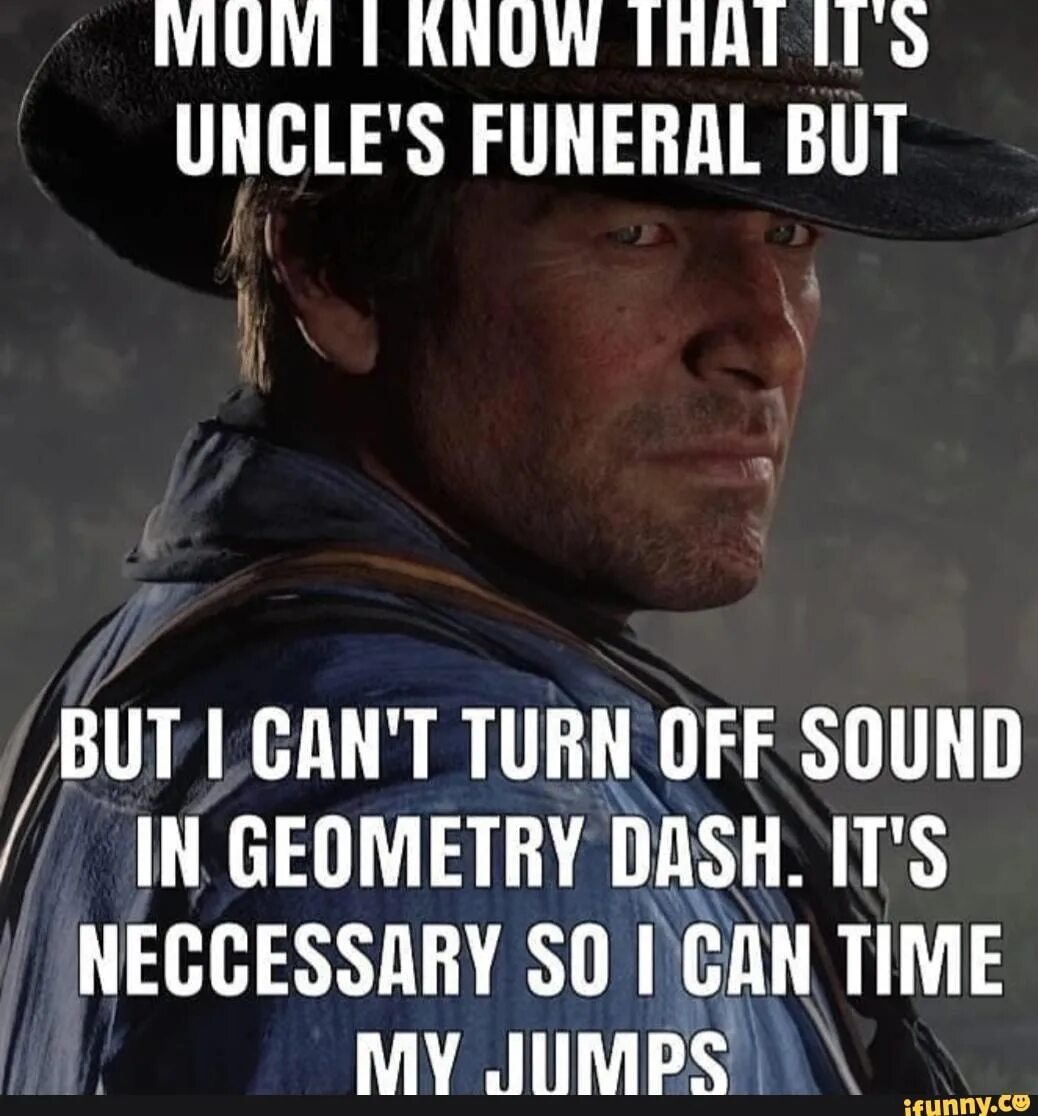 It is known that bits are. I know its my uncle funeral geometry dash. uncle it. that&#039;s my uncle. it&#039;s an uncle thing! 2.