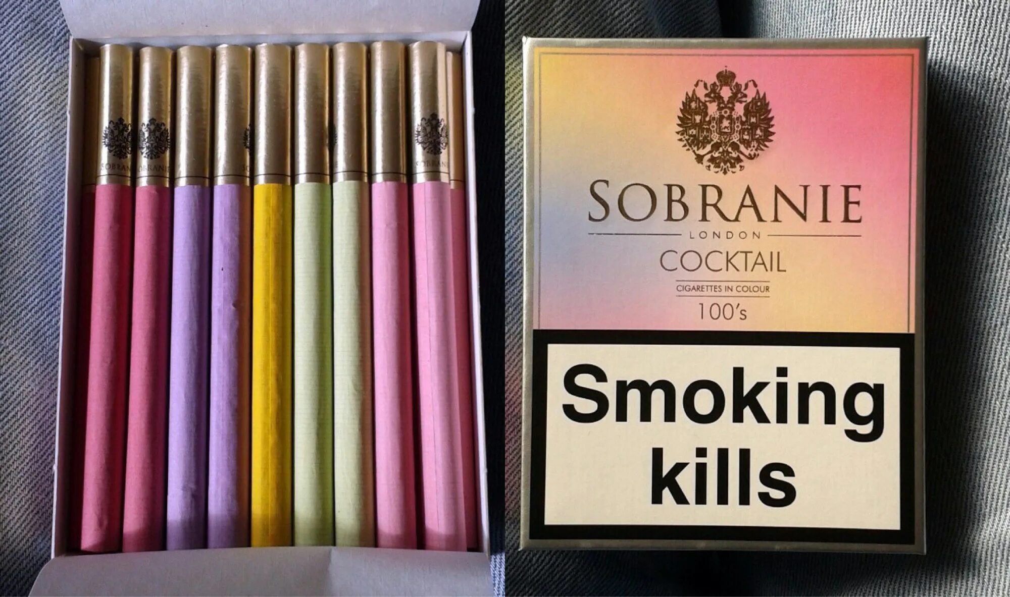 Собрание Блэк (Sobranie Black). Сигареты Sobranie Cocktail. Sobranie сигариллы. Sobranie сигареты тонкие. Собрание какие вкусы