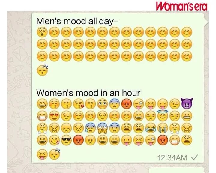 Get in the mood. Mood all day. mood to all. smilic. funny times in smilics.
