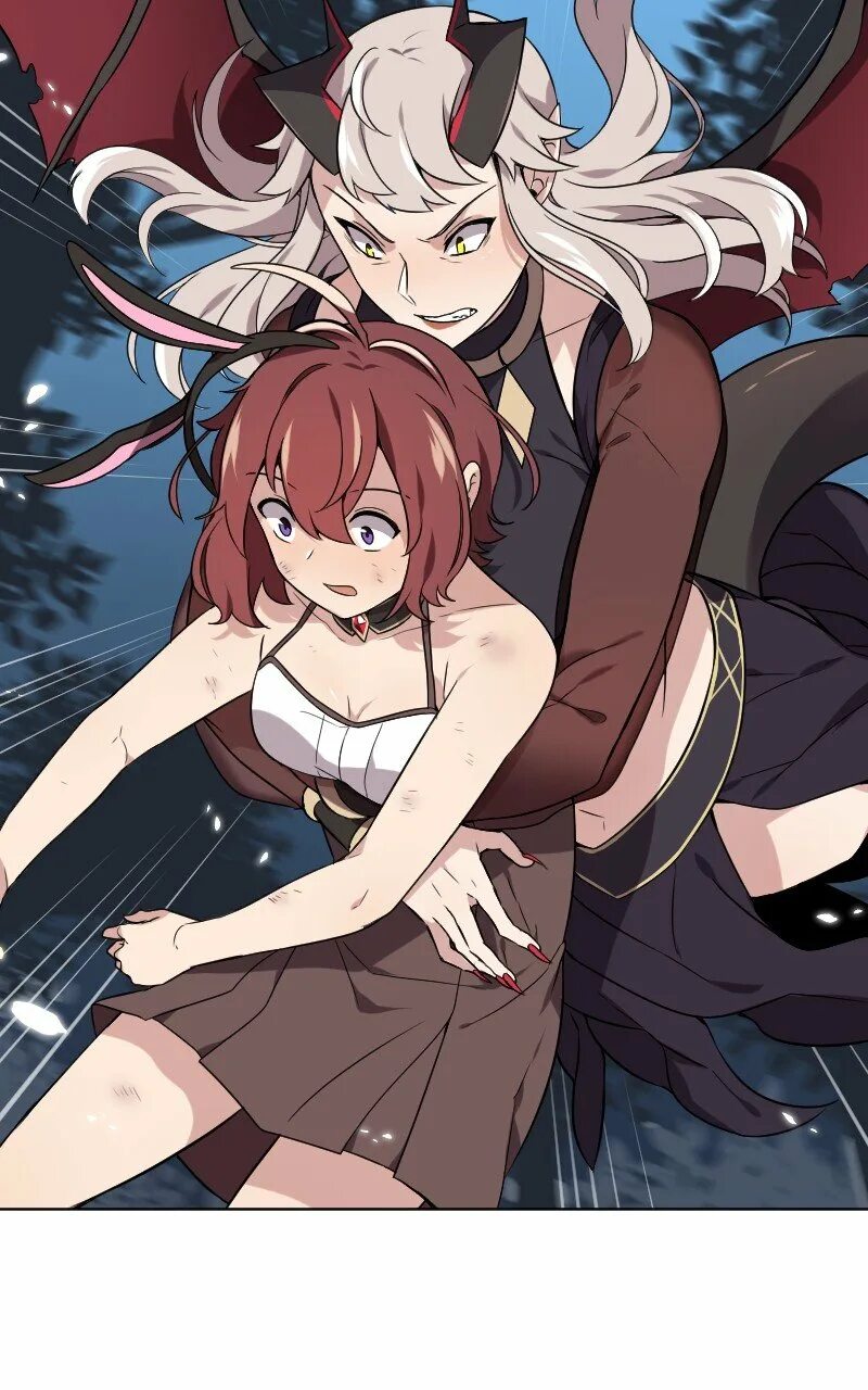 Манхва королева демонов. Королева вельвероза. Манхва королева демонов. Королева вэл и магичка. Королева вельвероза.