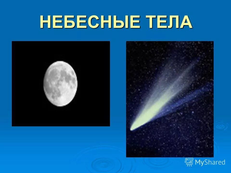 Небесные тела. Небесные тела астрономия. Небесные тела - астрономические объекты.. Небесные дела для детей.