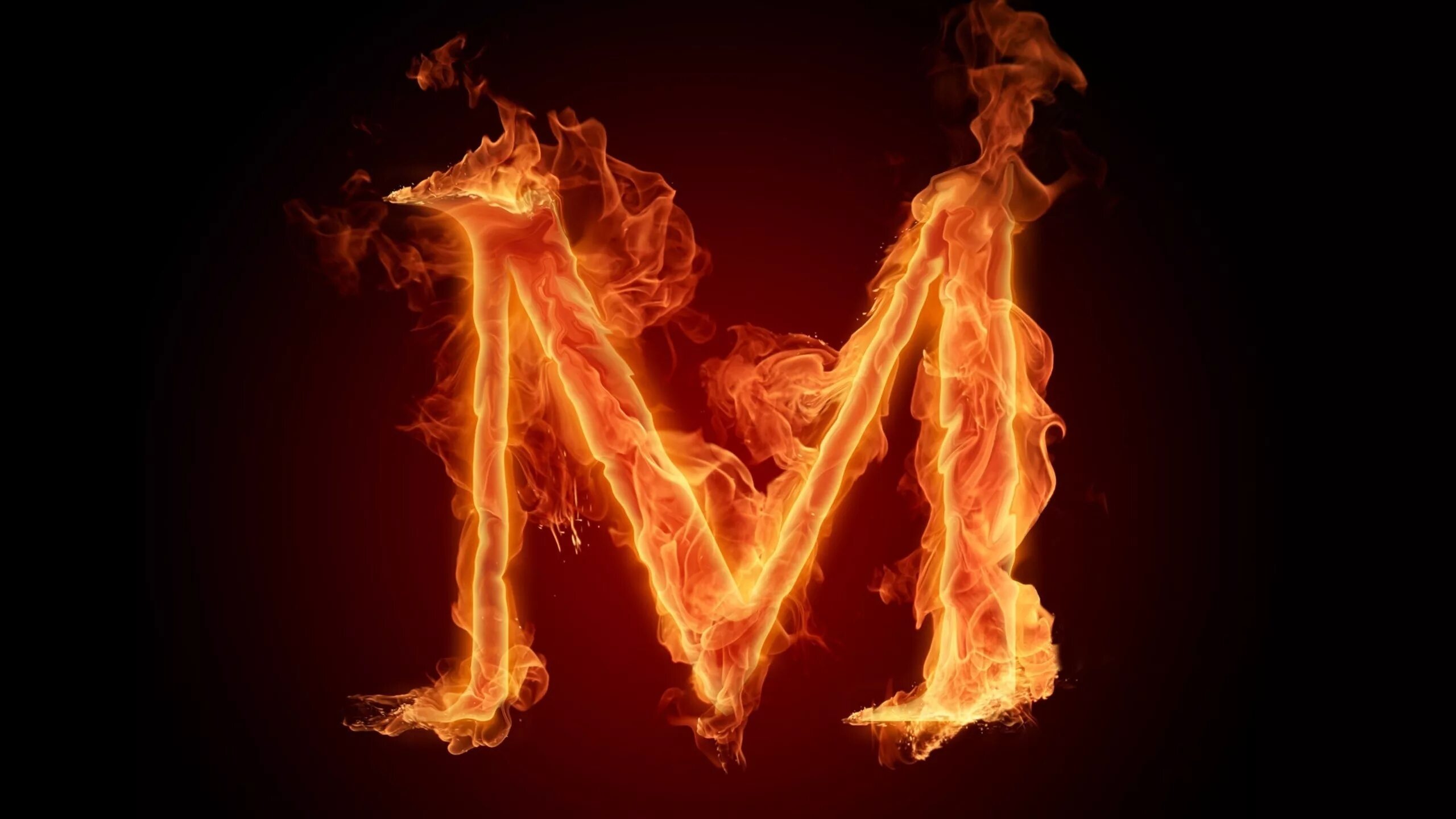 М д3. Огненные буквы. Огненная буква m. Буква m. Буквы в огне.
