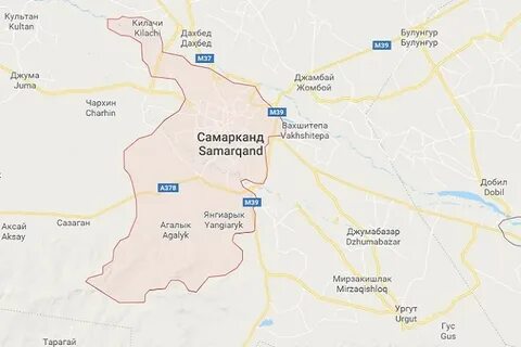 Самарканд булунгур погода