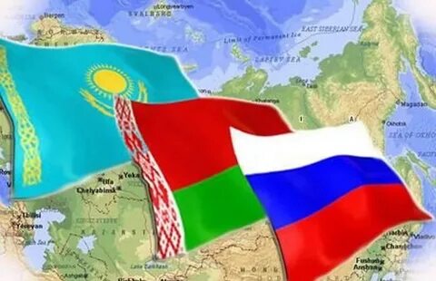 Странами не смотря на