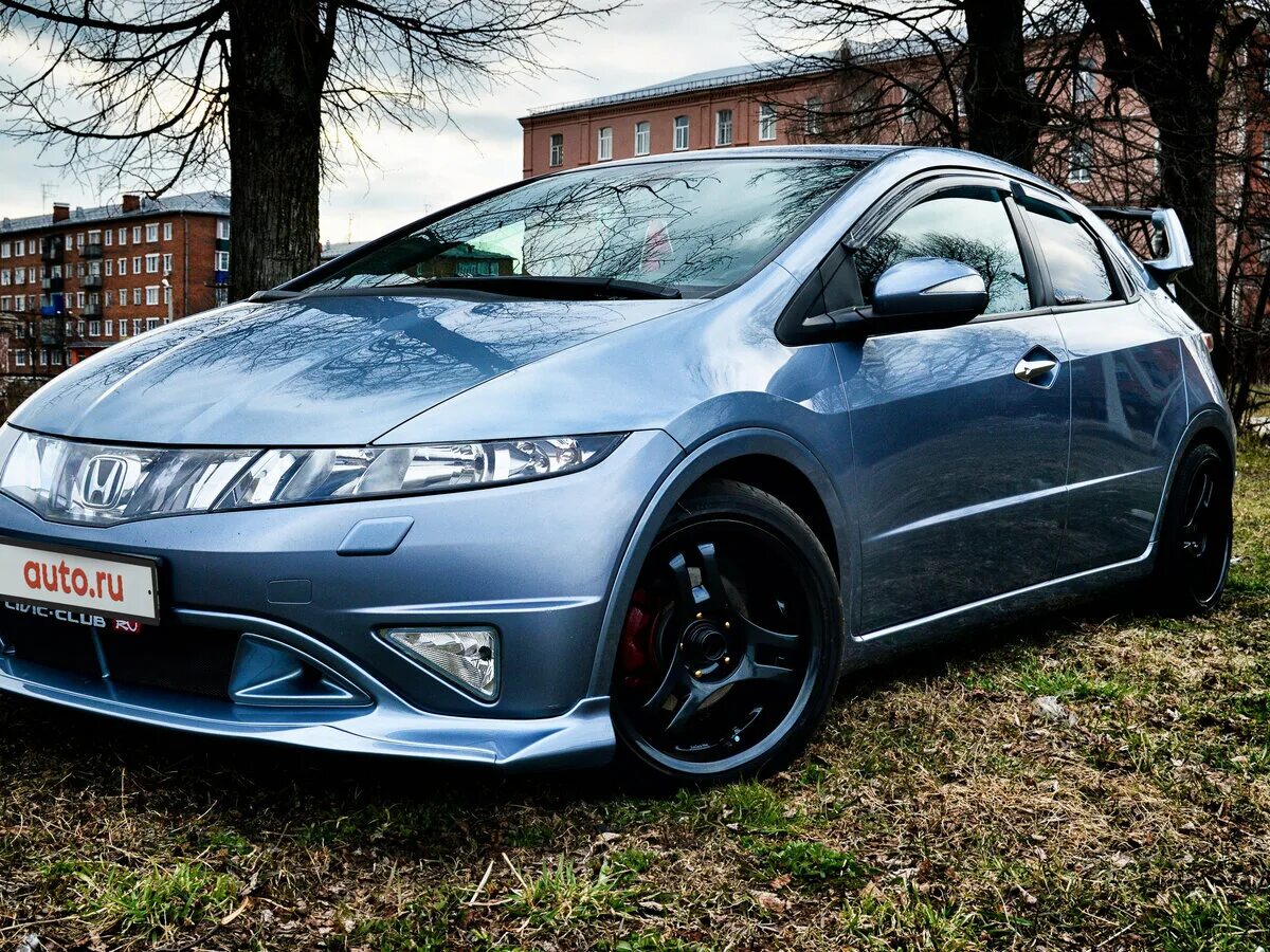 Хонда хэтчбек 2008. Honda Civic 5d 2008. Honda Civic 5в 2008. Honda Civic 8 5d. Honda Civic 5d хэтчбек.