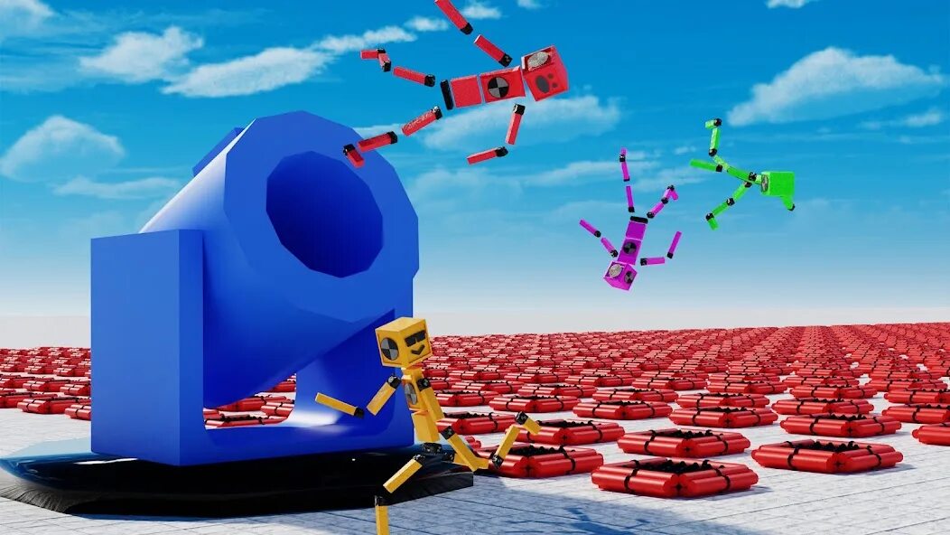 Playground simulator. Ragdoll playground. симулятор рэгдолла. ragdoll playground simulator. ragdoll на андроид.
