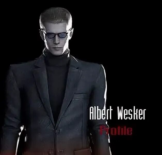 They fine. Джей Мануэль (Мистер Джей). Albert Wesker Umbrella Chronicles. Jay Manuel 2023. Мистер Джей сейчас.