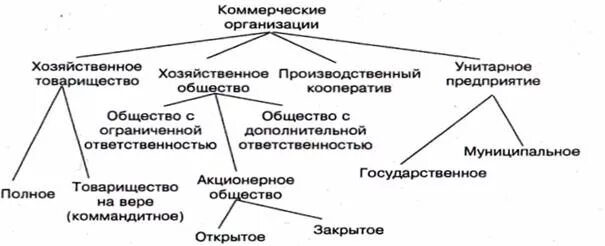 Хозяйственные организации это акционерное общество. Товарищества и кооперативы. Хозяйственные товарищества, общества, производственные кооперативы. Производственный кооператив и товарищество отличия. Кооператив унитарное предприятие полное товарищество.