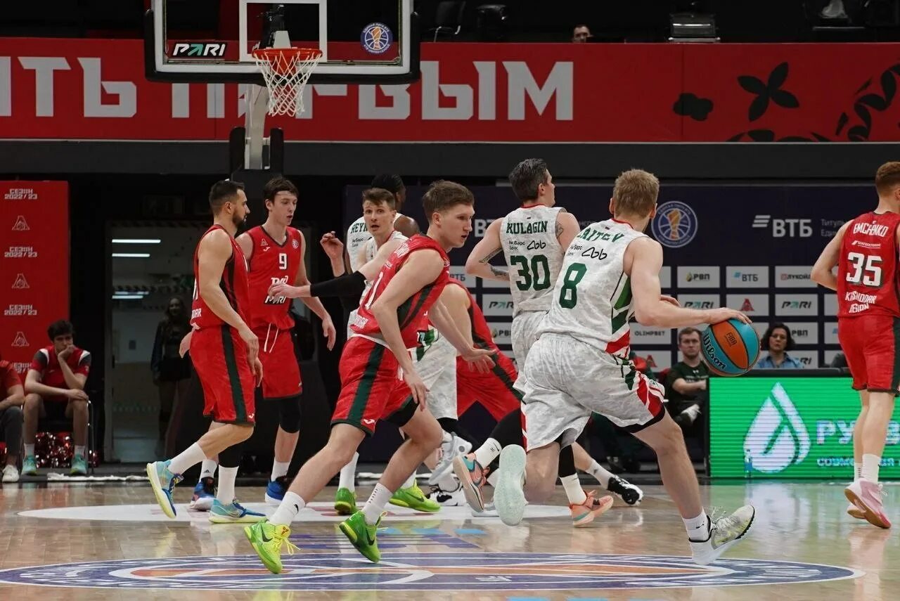 Краснодарский край сшор локомотив кубань 10. Локомотив кубань состав. Зенит локомотив кубань. Локомотив новосибирск баскетбол. Бк локо баскет.