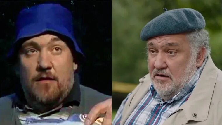Шарков про. Шарков про