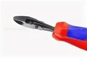Knipex kn 7402160. Knipex kn 7402160