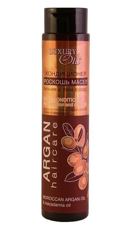 Argan кондиционер для волос. Шампунь Argan hair Care Elcon. Argan кондиционер с аргановым маслом 300m. Кондиционер для волос с маслом макадамии. Argan Conditioner для волос магнит.