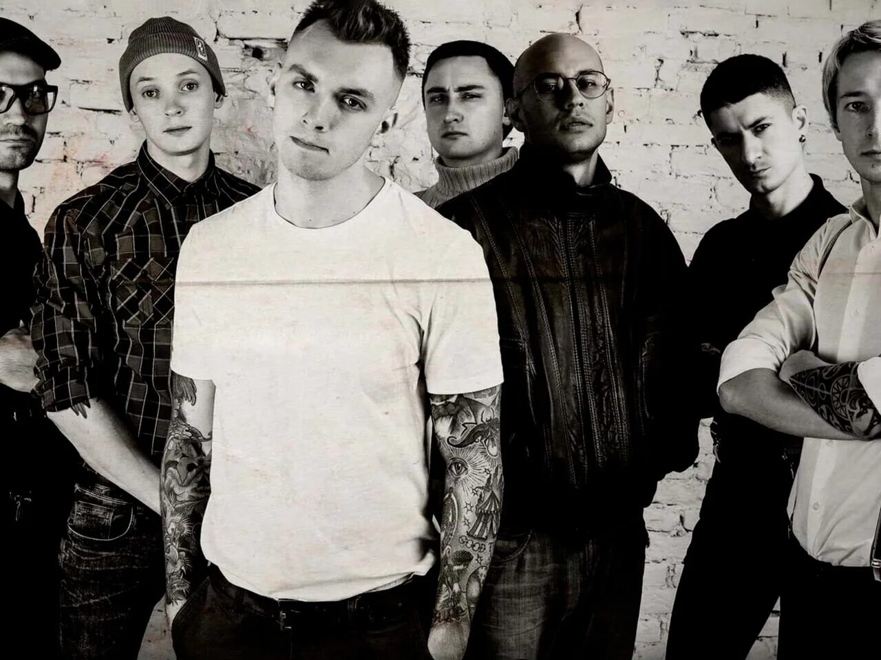 Футболка гудтаймс группа. Гуд групп. Гуд таймс концерт. Гуд групп. Группа гуд таймс кострома.