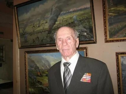 Художники родившиеся в сентябре