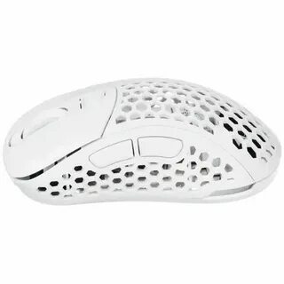 Zet edge v3