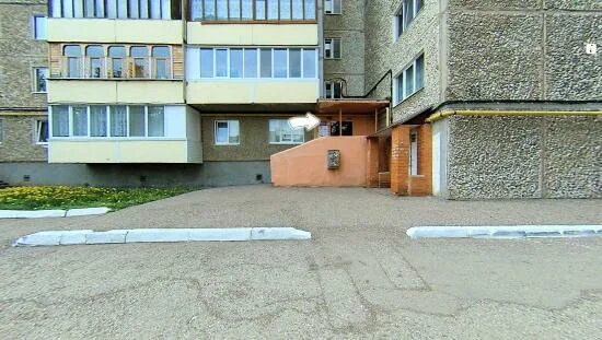 Чеглецова, 17 р-н октябрьский. Проспект строителей 34 барнаул. Проспект ленинского комсомола ульяновск. Ул островского д 4. Г.
