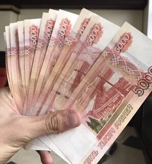90000