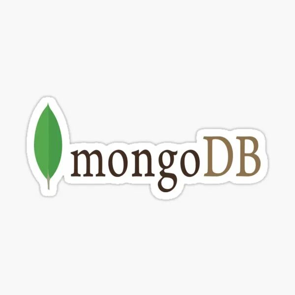 Mongodb releases. Mongodb. mongodb png. mongodb без фона. mongo logo.