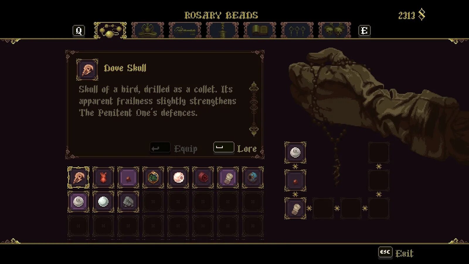 Тен пьедад blasphemous. Blasphemous бусины. Исидора голос мертвых blasphemous. Blasphemous бусины. Blasphemous зеркало.