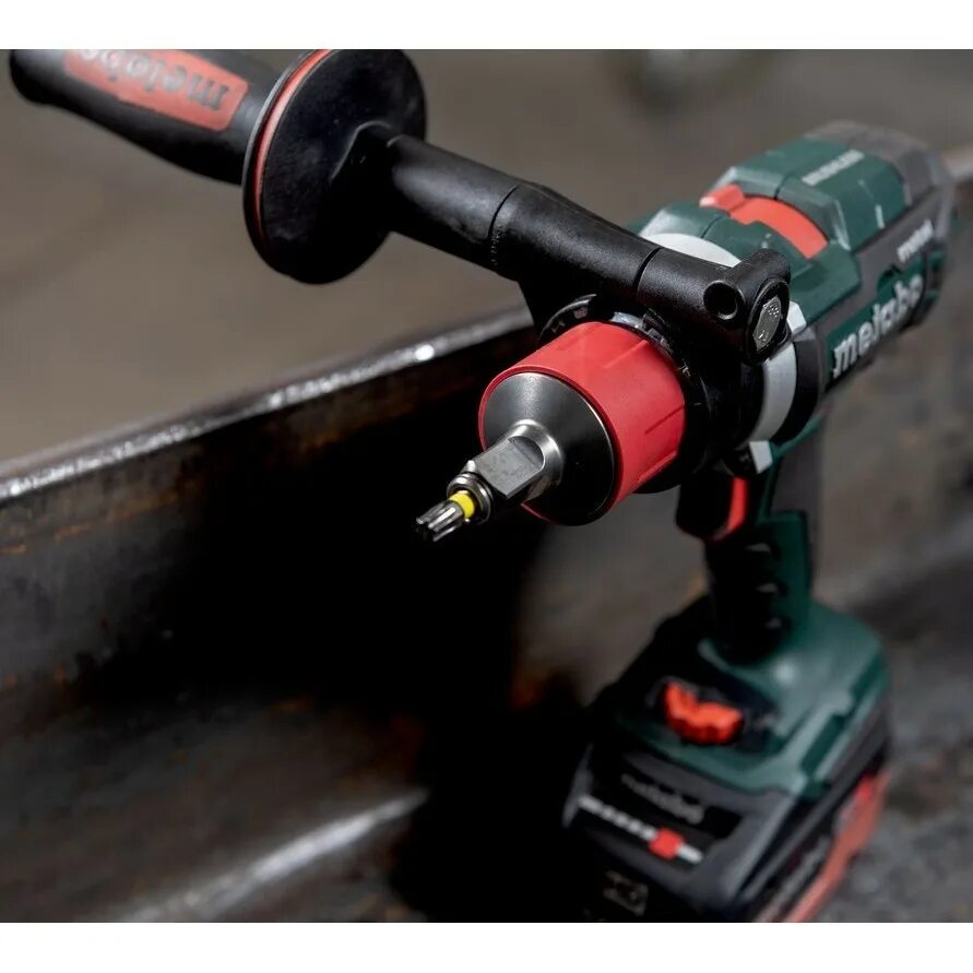 Metabo BS 18 LTX-3 BL Q I. BS 18 LTX BL Q I. BS 18 LTX BL Q 3 Metal. Metabo BS BL Q.