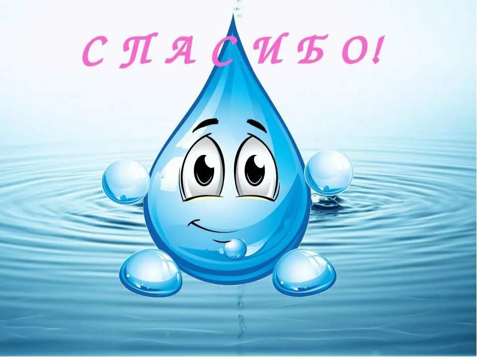 Капелька. Капелька воды. Вода рисунок. Капелька для детей. Слушать про воду