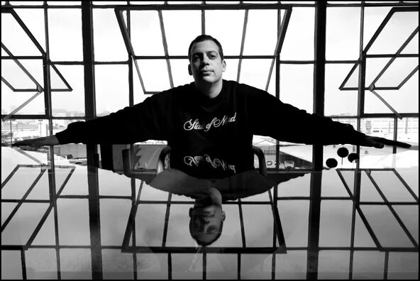 Gj z trip. Dj afrojack. Z-trip. Z-trip. Dj trip.